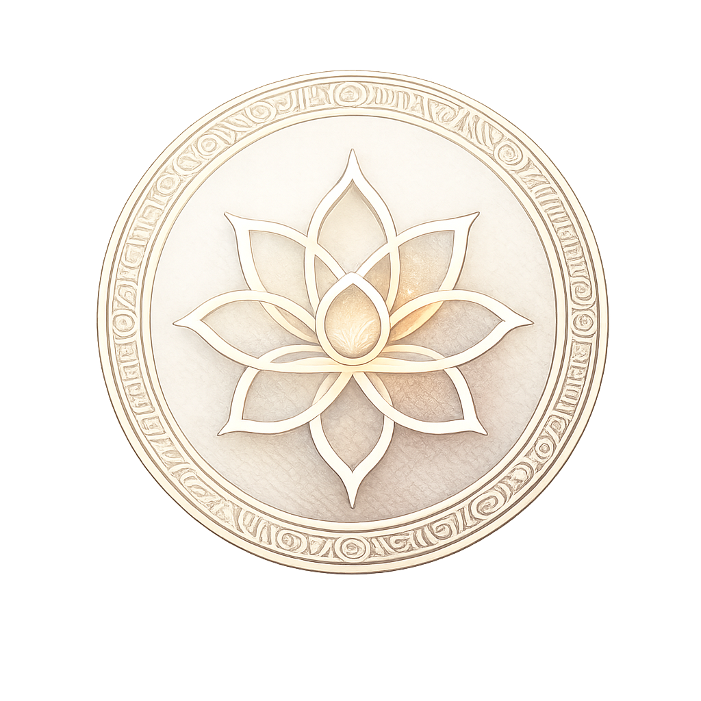 yogavasisth.org